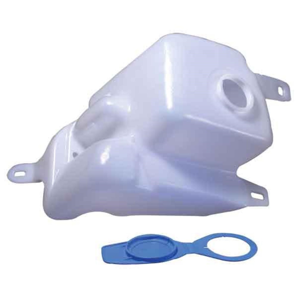 Product main image - 82df7e68-fe21-4ff4-9791-f9ef4bf777ea