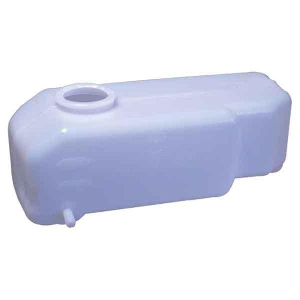 Product main image - 3755d276-d0ae-4f51-97b2-eb1606d71a6e
