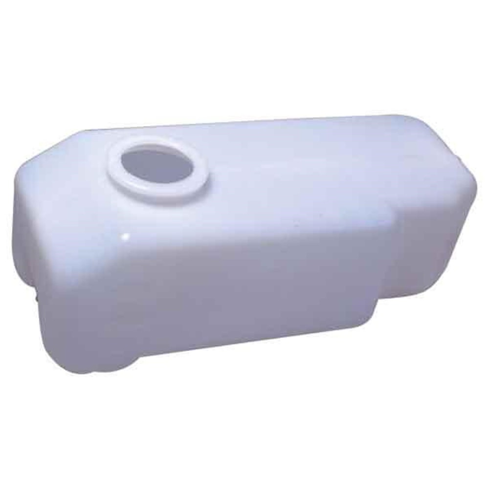 Product main image - 20e5e266-d66c-4185-ad99-6030d057ba61