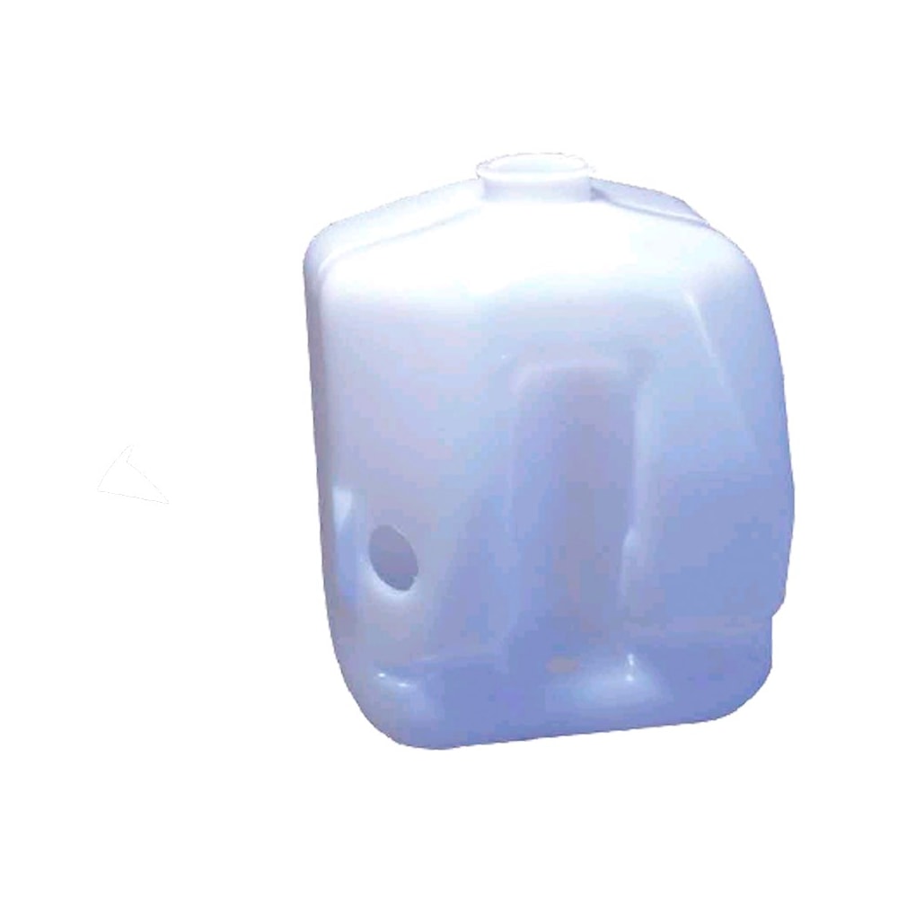 Product main image - 185be33c-93b1-4461-a807-7dcfe4969dfc