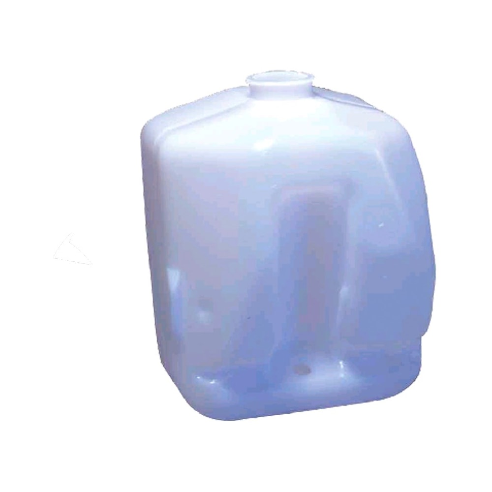 Product main image - 9715cf99-c730-4c79-a1d7-d7fd215691de