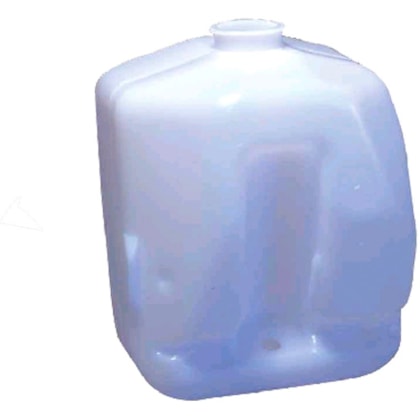 Product main image - 33300b94-c5d3-40ec-892d-451c5c3c2a08