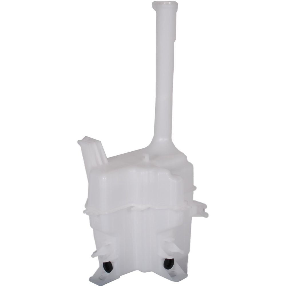 Product main image - 025589e1-7c27-444d-8b2a-00990300c1f0