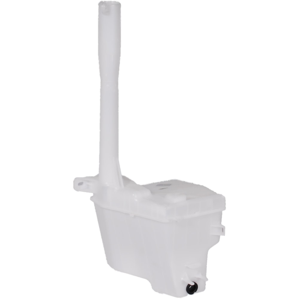 Product main image - 1a2147dd-b601-4fc6-a369-9ce06dddbb55