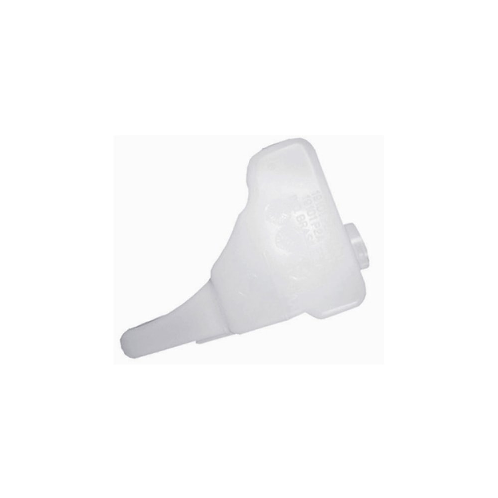 Product main image - 49bda6ce-d3c0-4011-a5a5-eb5e8b7bcbb6