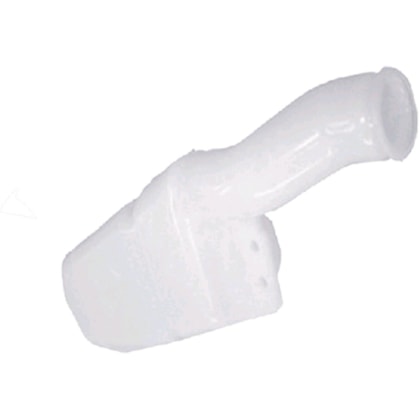 Product main image - 3335d403-be71-4b94-a3ed-07e25a4fa1b1