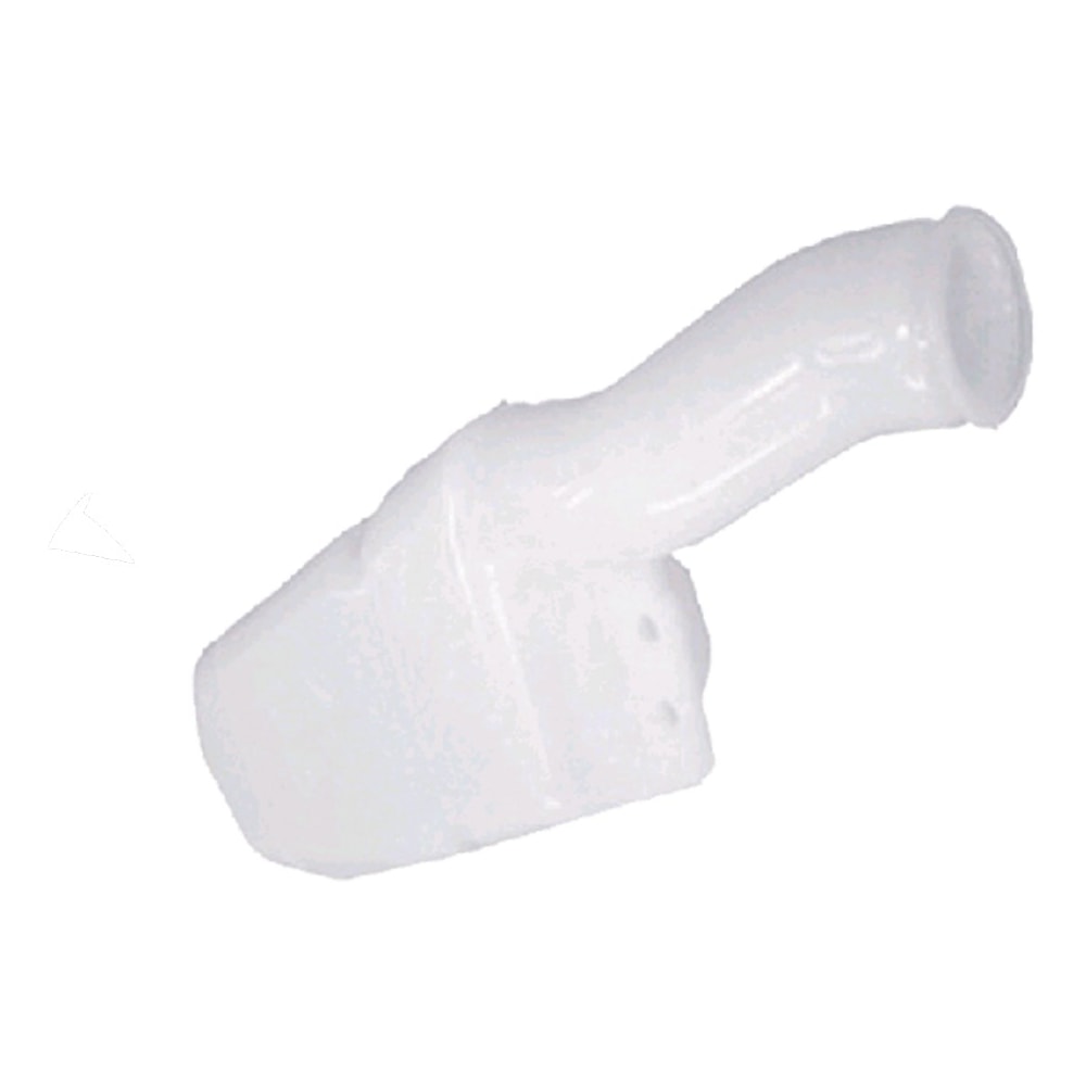 Product main image - 324077d1-140f-45f7-ae52-bd00c576d11f