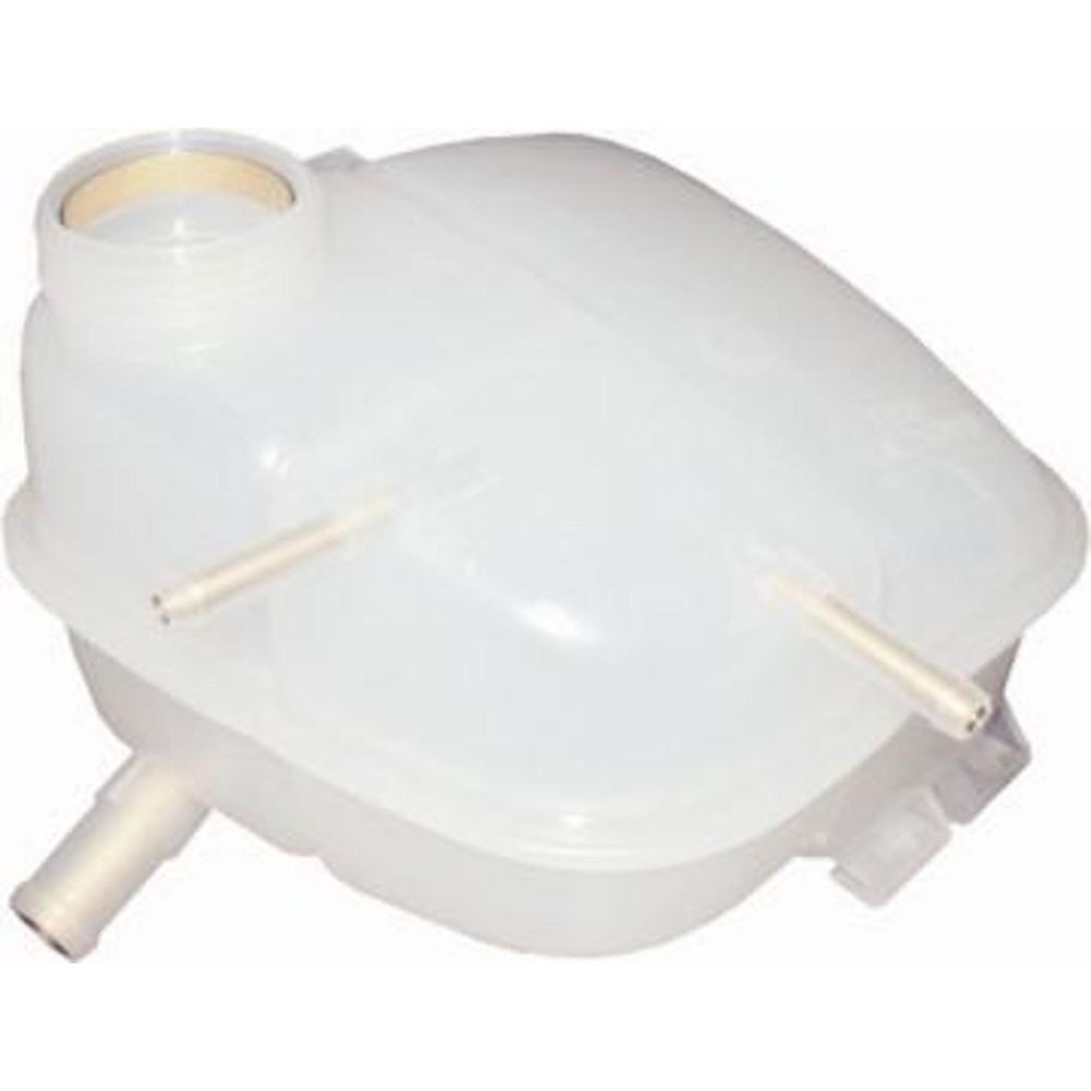 Product main image - 5963f40b-1b25-49ea-9fa3-0ef8d176d497