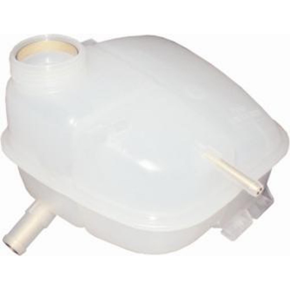 Product main image - 55ad9288-1477-4141-8d5f-fc3e03473f04