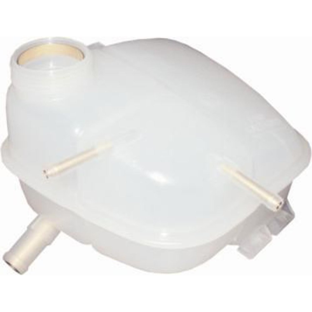 Product main image - 10e829d9-70ec-41a1-814e-0fc79b59fa97