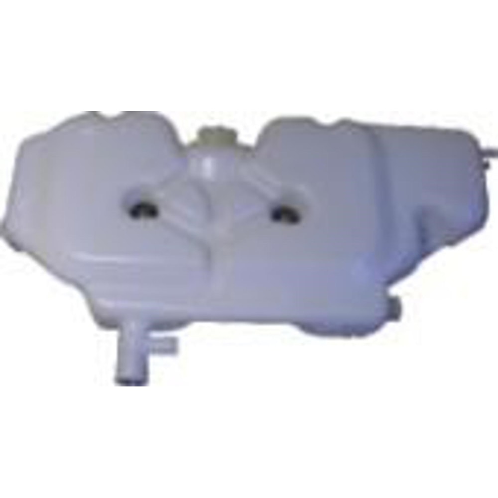 Product main image - ad3388d3-eb88-44f2-afd4-9bcc099113ec