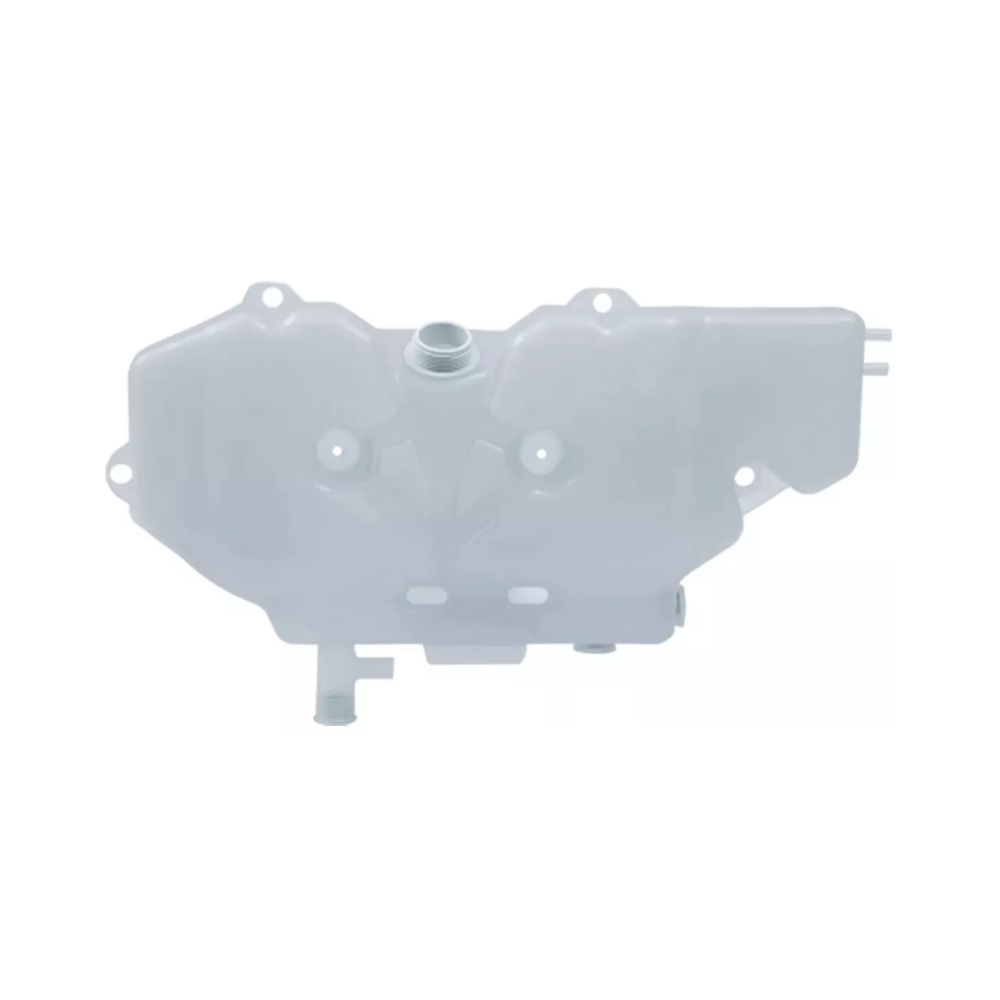 Product main image - 40b83f95-5d3c-4515-9e11-255104ffff45