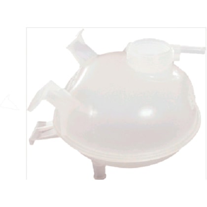 Product main image - 8160a957-65c7-40dc-a082-016077a07324