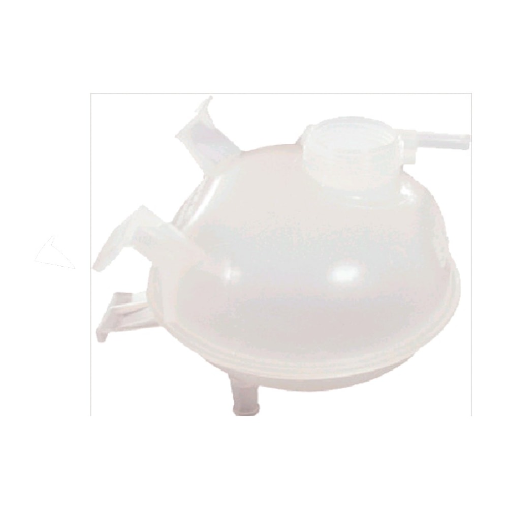 Product main image - 127afbc1-db5a-46b2-9847-93e84d66686d