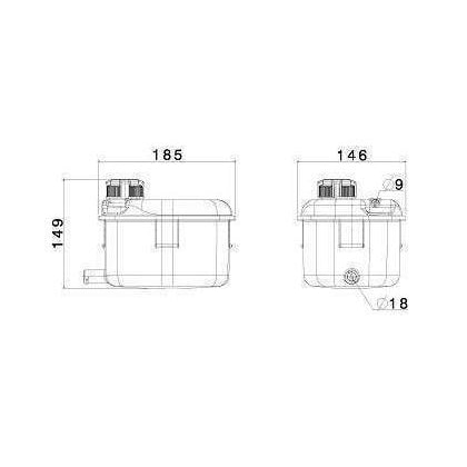 image_8cb0c4dc-2b08-4db0-a506-ac7dfb83e256