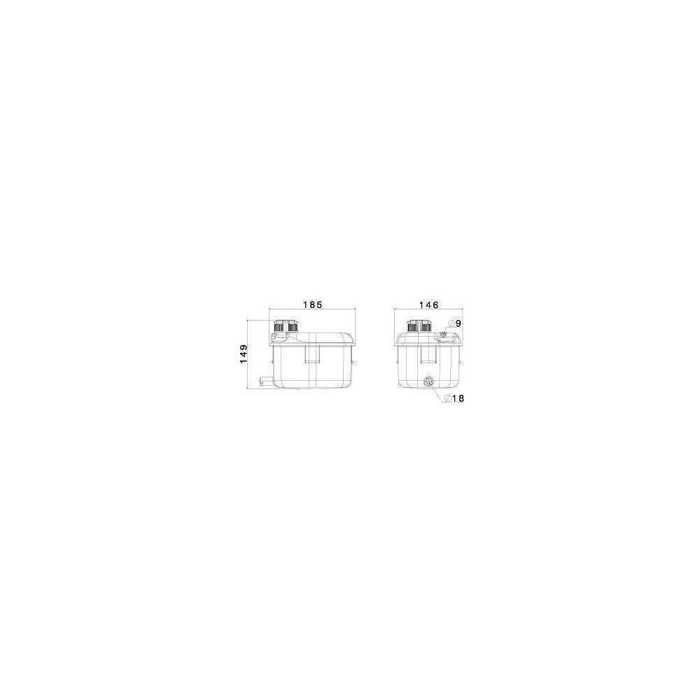 Product main image - 1cdd652b-957a-4318-93d3-f6e7f9cdc7bd