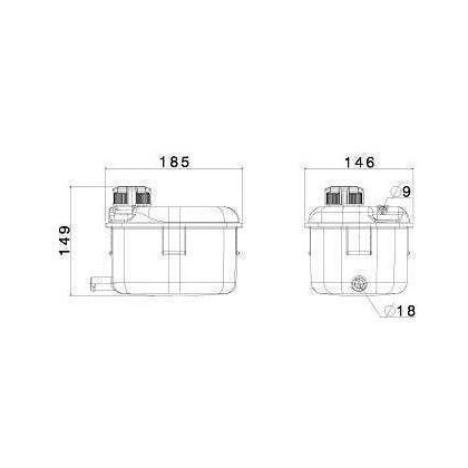 Product main image - 9e41f702-e8c3-41e3-973e-eda3b3d682ba