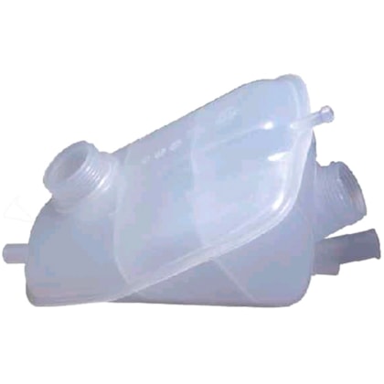 Product main image - 8dcc88e8-427b-4254-b534-30b4f636c359