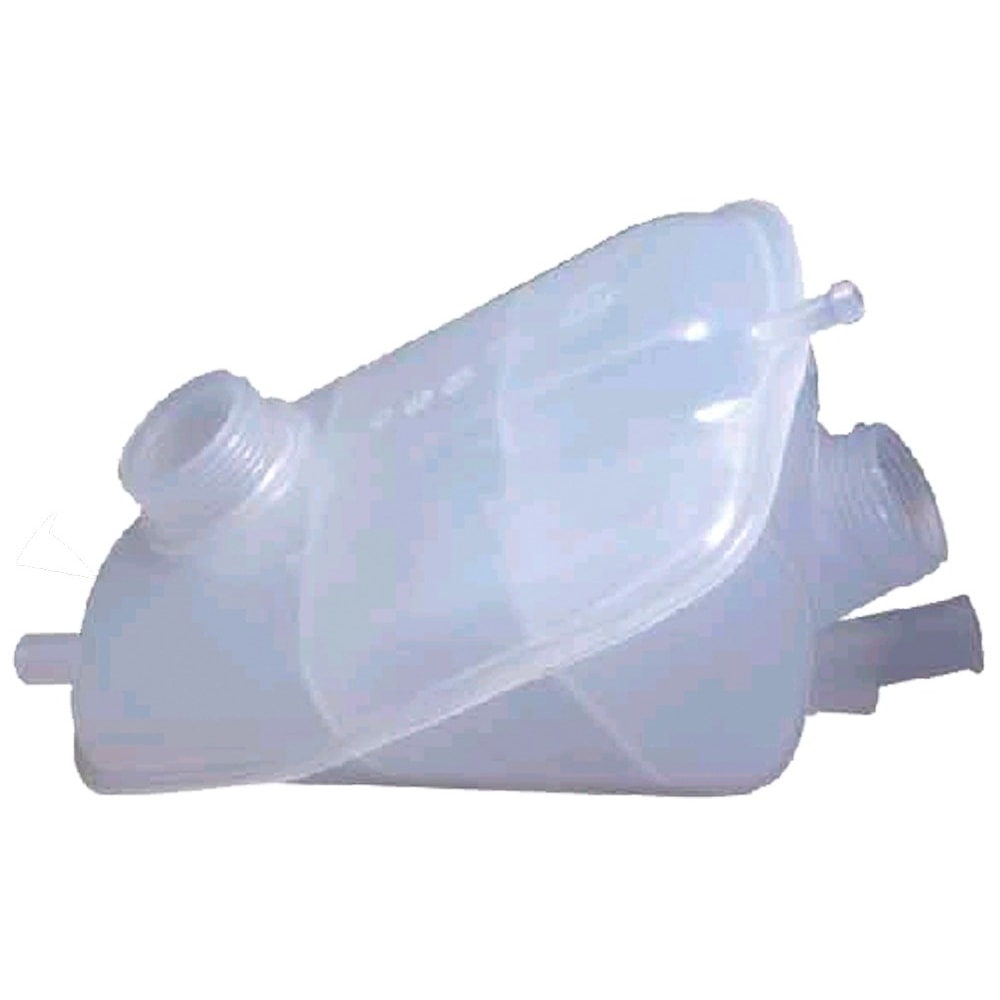 Product main image - 56485be8-0247-4477-9d10-5d930939a533