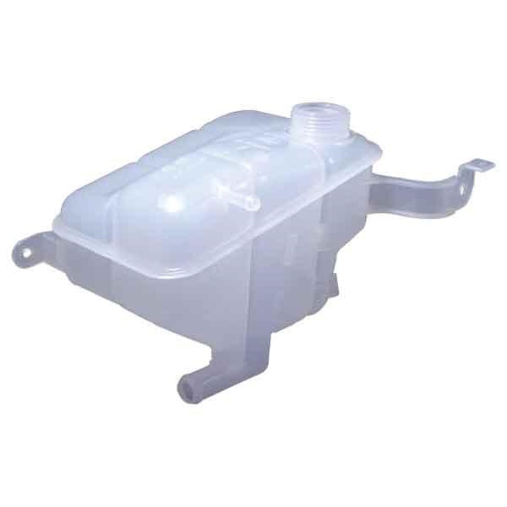 Product main image - 7a2587b4-77bb-41ab-bff4-80abac902832