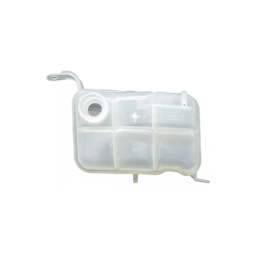 Product main image - 64a03229-aa52-4a16-975c-c1b073b7f72b