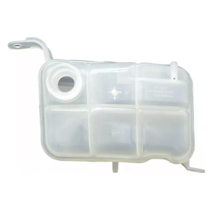 Product main image - 5a2c78f0-e5c6-43ac-b17e-999a0729ea71