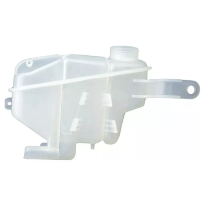 image_33c7a8b1-322c-449e-bb37-150356ff5df7