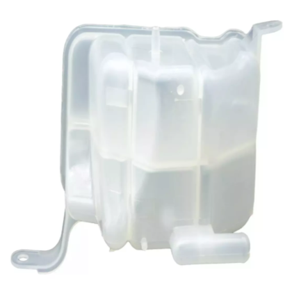 image_902fef1d-293c-4634-9125-c2a2e9c1efff