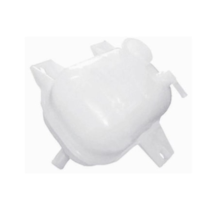 Product main image - bd09e5e2-6b93-4ed7-b355-e5ef6b5ed4b2