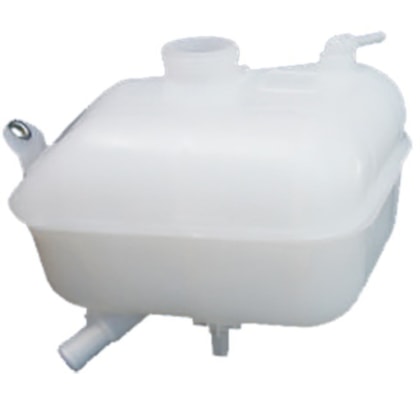 Product main image - 74f28f67-9c25-4511-a859-b498f9068930