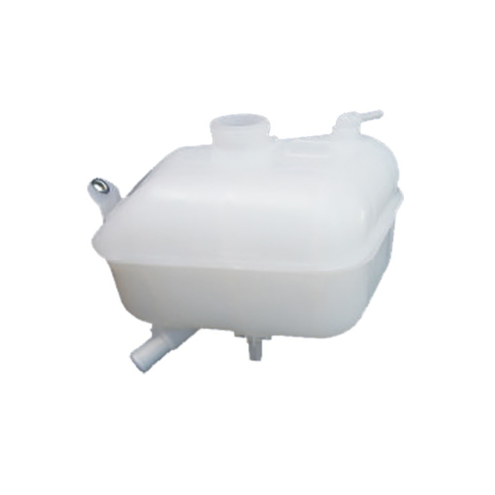 Product main image - ad3c9096-5bd7-4c3e-9def-97099b1789f6