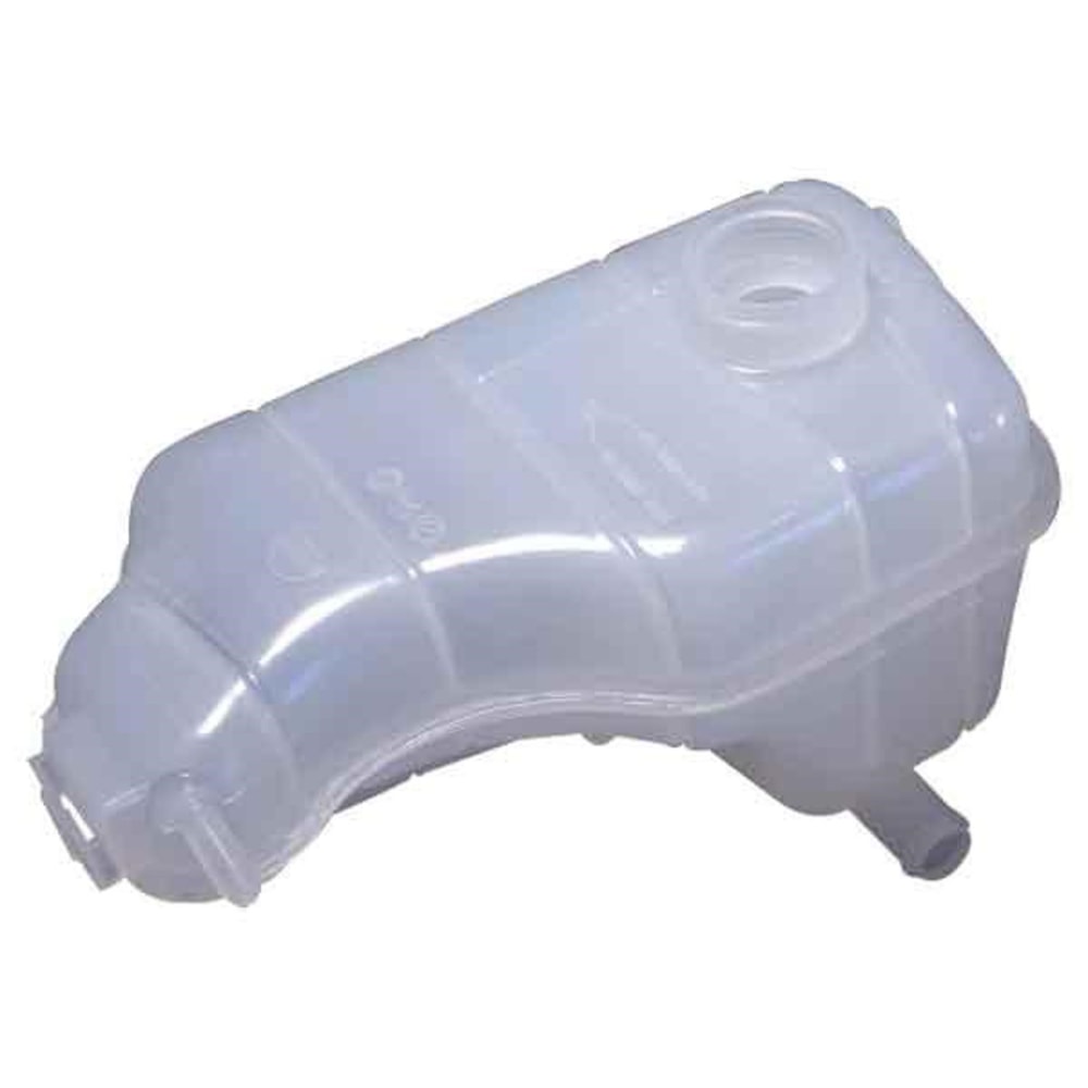 Product main image - 6ea97d64-2ea3-4f29-85b2-d419e58f5708