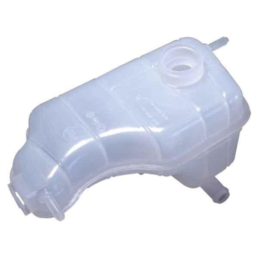 Product main image - 8491cc5a-fad7-4568-86b4-d0bc0f85e426