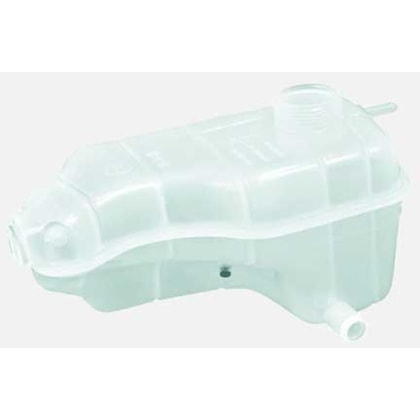 Product main image - 5a3c197f-5082-4b0a-a2f2-f10693319a3a