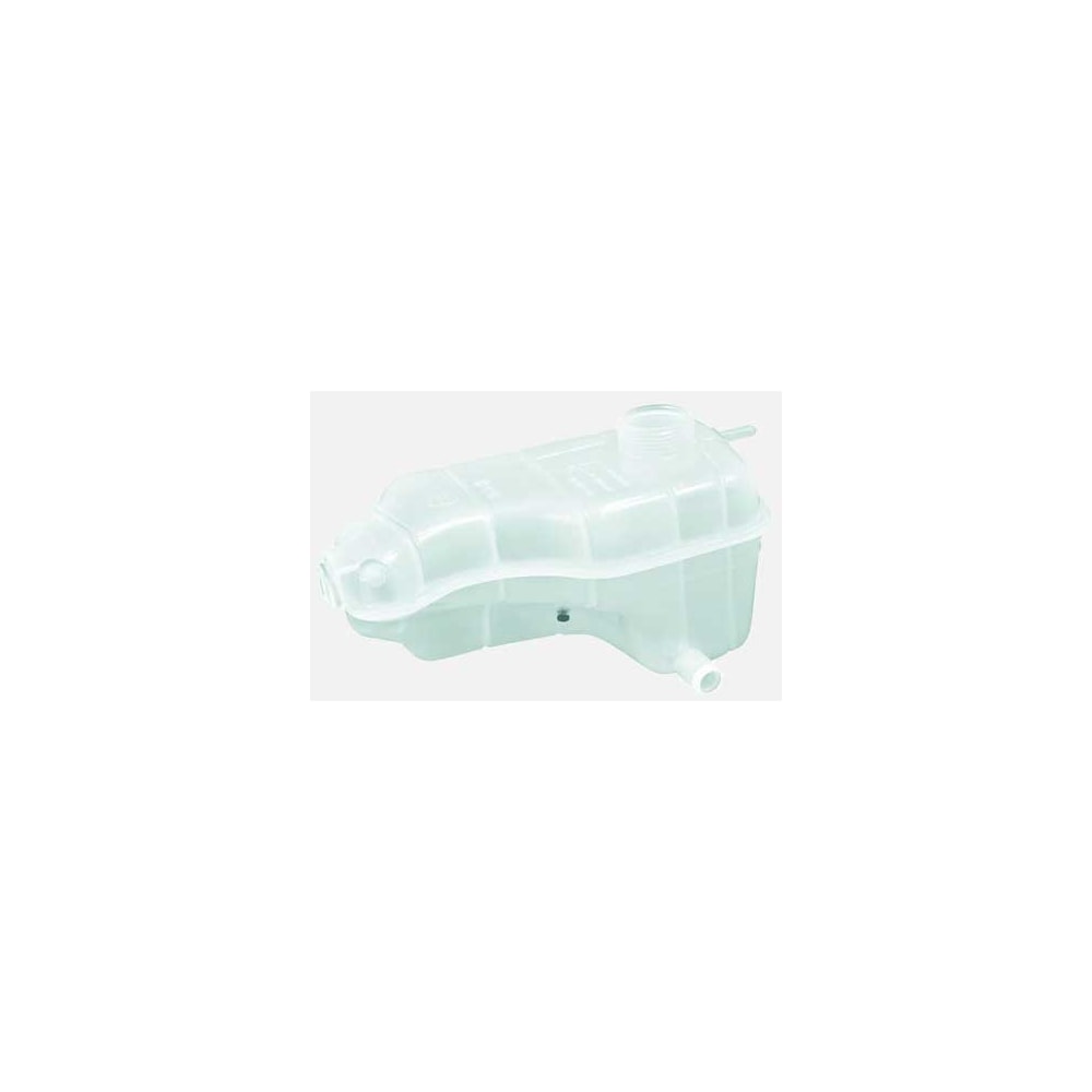 Product main image - d94cedaf-21c0-4989-8ec3-b590b09d6385