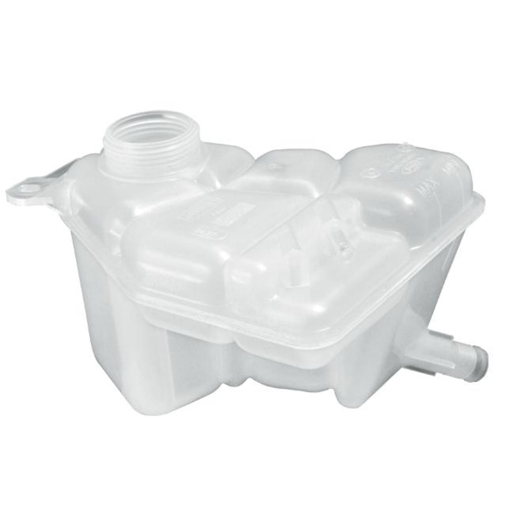 Product main image - d3ce3da6-d915-49ed-bd46-106a3c6d0c01