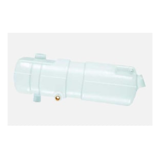 RESERVATORIO DE EXPANSAO FORD F12000 / F14000 / F16000 / 1999 EM DIANTE (SAPAO) COM AR - GONEL RESERVATORIO DE EXPANSAO FORD F12000 / F14000 / F16000 / 1999 EM DIANTE (SAPAO) COM AR - GONEL