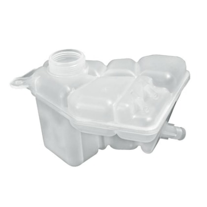 Product main image - 819a7c3b-a729-4b86-9b83-d7a8cd7a1b40