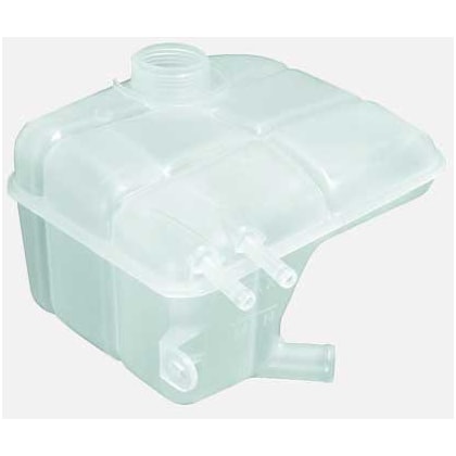 Product main image - e0d0f998-8f1d-4266-b1ac-429f66c5c9aa