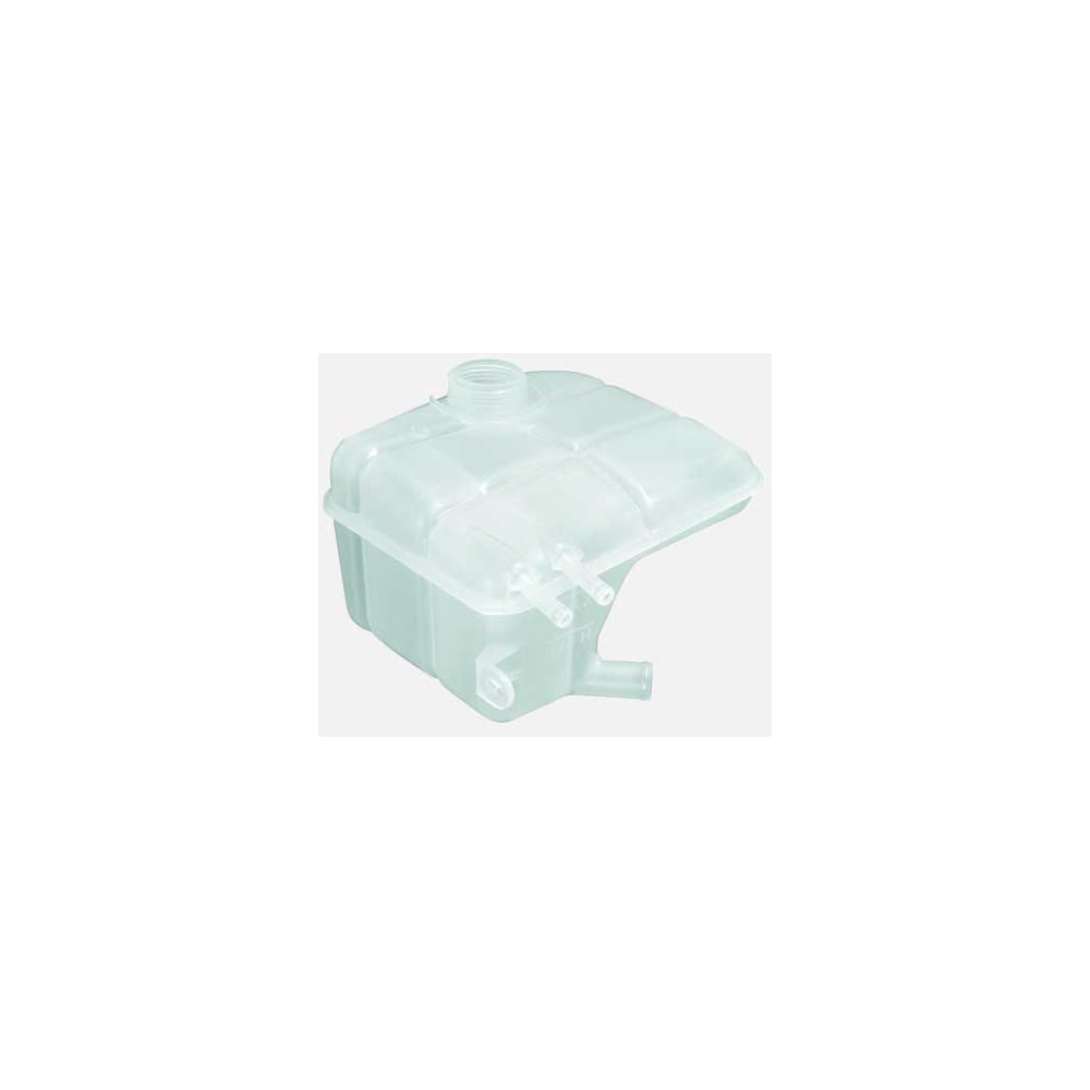 Product main image - 618e3246-6693-4ad1-89ed-2520f00b1d2a