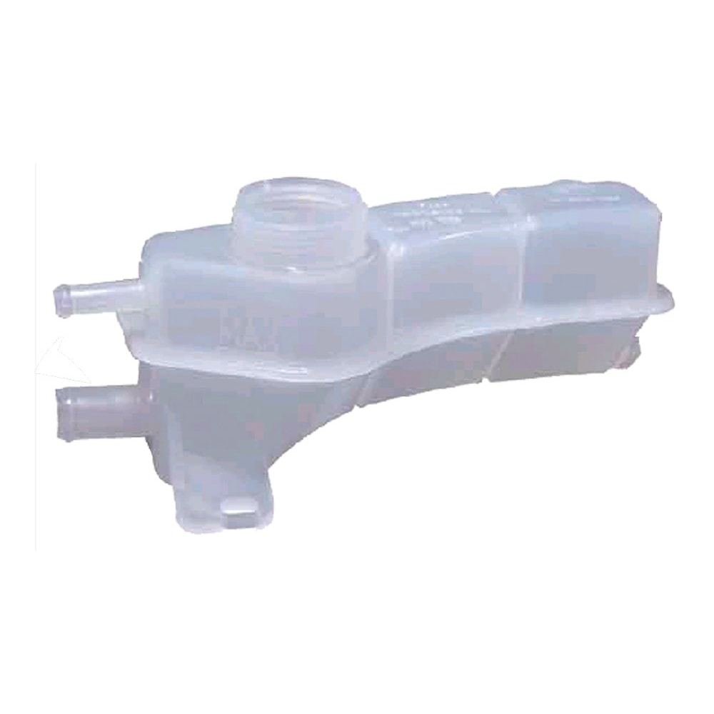 Product main image - 93cf9be3-39ae-4a85-a24f-6a06700edf59