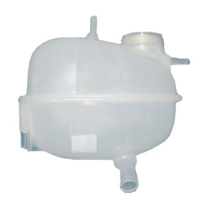 Product main image - e74f9150-34c3-423c-87e5-4c89319cbf90