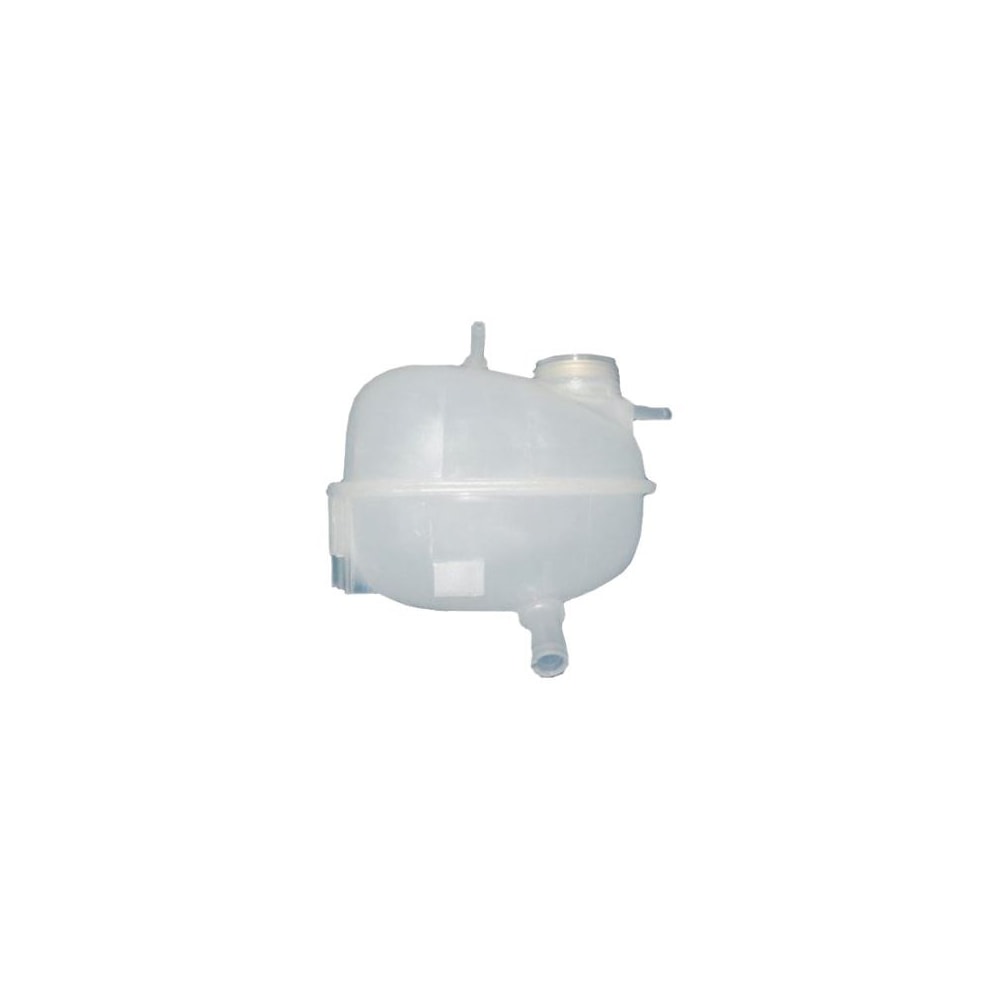 Product main image - f12c1562-3f6f-4dcf-937c-edd343728680