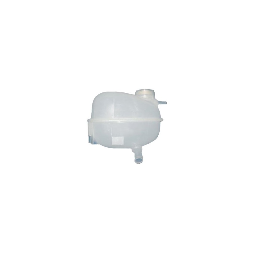 Product main image - 3b35ca6d-904b-4625-9737-f8d61bf688e6