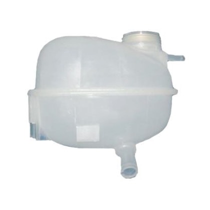 RESERVATORIO DE EXPANSAO GM CHEVROLET CORSA 1.0 / 1.4 / 1.6 MONTANA 2003 EM DIANTE 1.4 / 1.8 - GONEL RESERVATORIO DE EXPANSAO GM CHEVROLET CORSA 1.0 / 1.4 / 1.6 MONTANA 2003 EM DIANTE 1.4 / 1.8 - GONEL