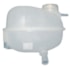 RESERVATORIO DE EXPANSAO GM CHEVROLET CORSA 1.0 / 1.4 / 1.6 MONTANA 2003 EM DIANTE 1.4 / 1.8 - GONEL RESERVATORIO DE EXPANSAO GM CHEVROLET CORSA 1.0 / 1.4 / 1.6 MONTANA 2003 EM DIANTE 1.4 / 1.8 - GONEL