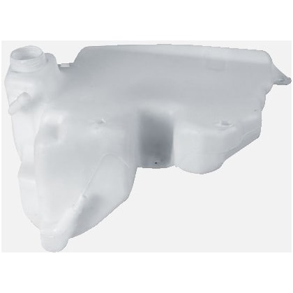 Product main image - b8c941af-3236-4673-b49c-4342141a462e