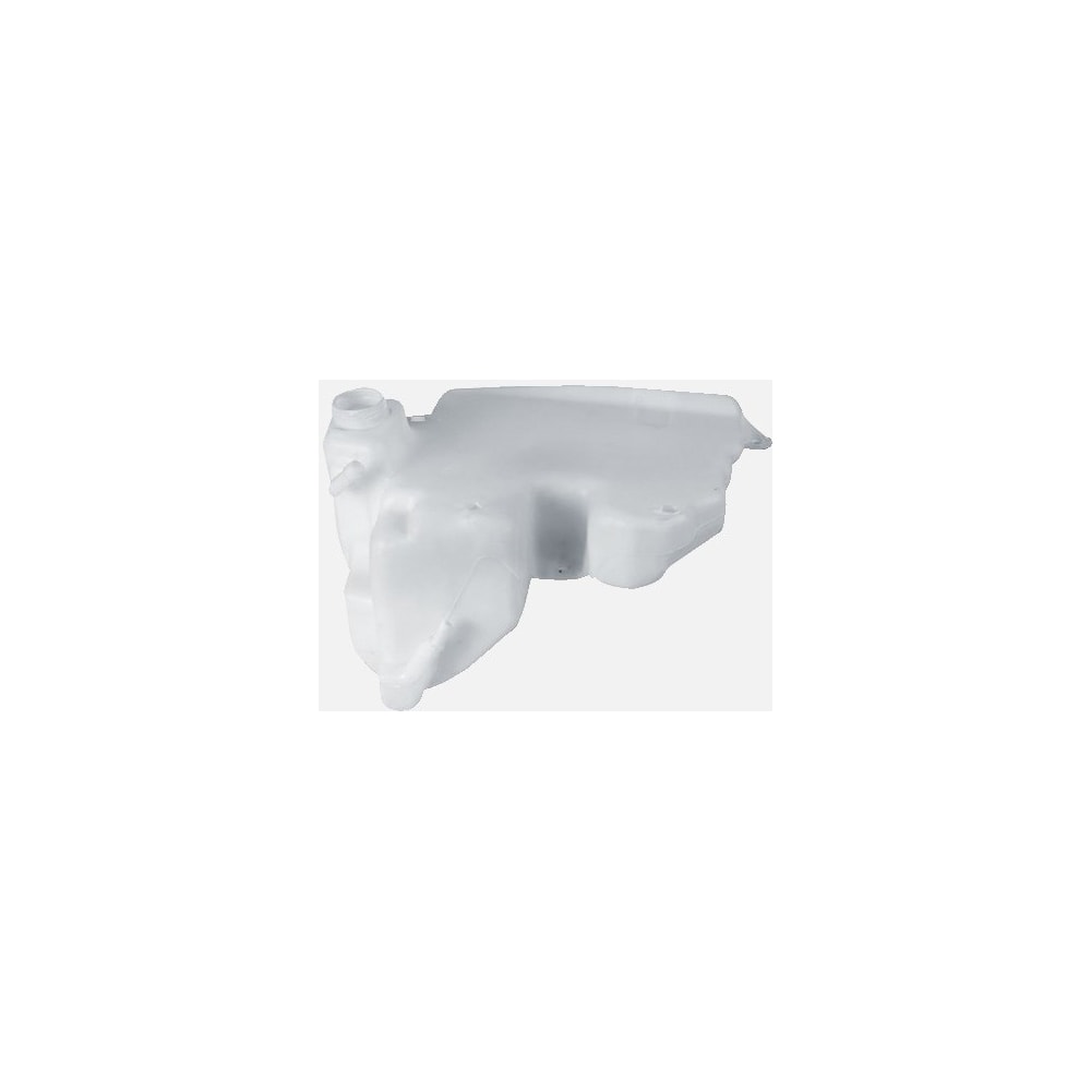 Product main image - 4b5f68e1-44a4-4b5c-af74-74972dd50aea