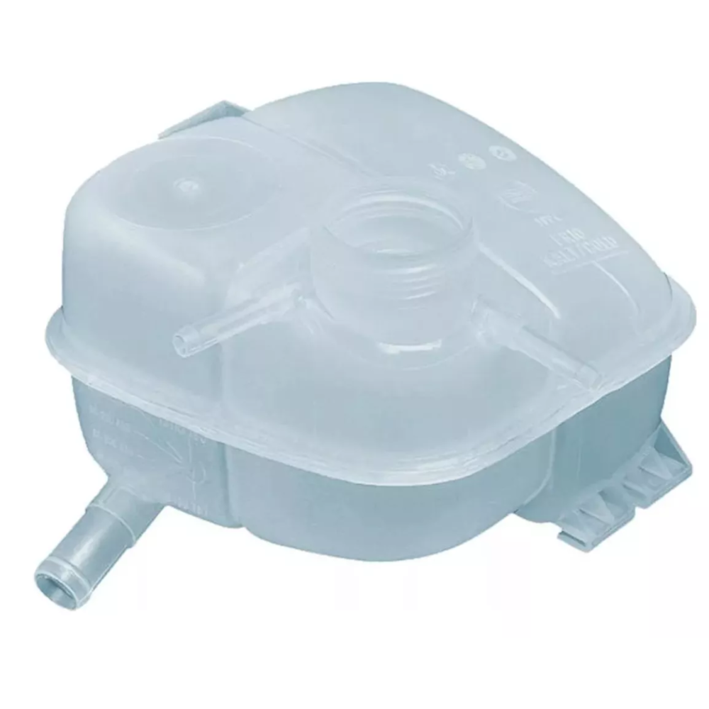 Product main image - b9963217-8b65-4714-ad59-9fd4af48f471