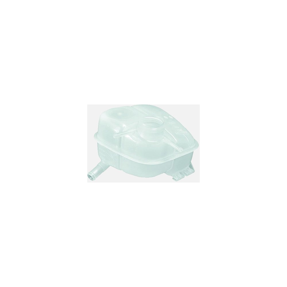 Product main image - 26a81183-7cab-445f-a7b6-ea446d9eb8b2